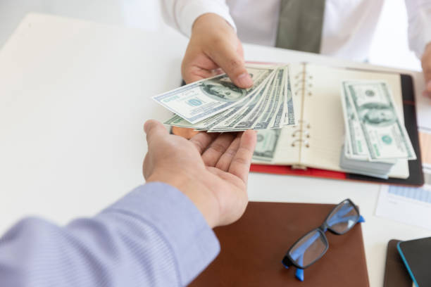 Best Home Equity Lines of Credit (HELOC)  in Lden, MA