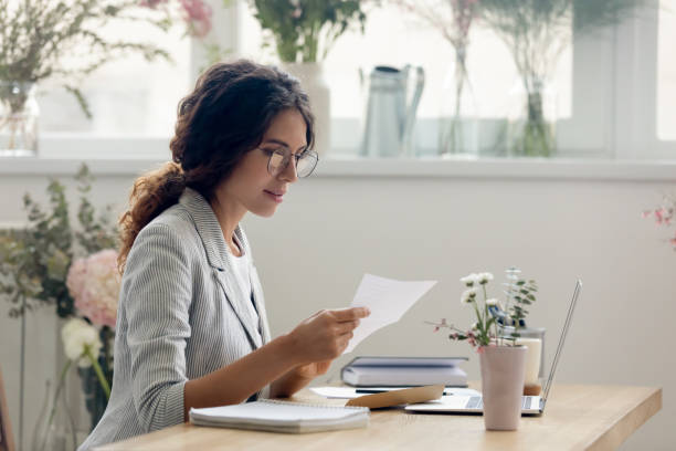 Best Hard Money Loans  in Lden, MA
