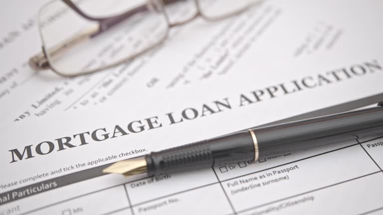 Best Installment Loans  in Lden, MA