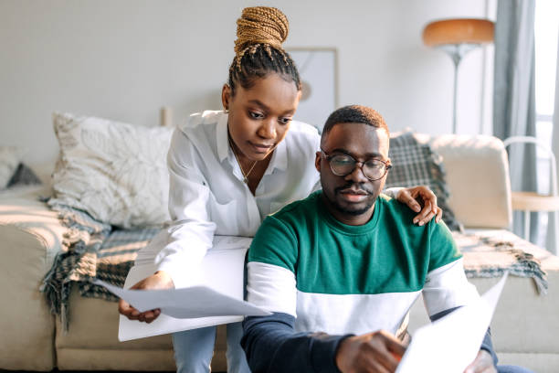 Best Loan Pre-Approval Services  in Lden, MA