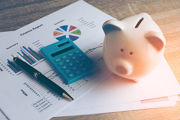 Best Financial Counseling and Guidance  in Lden, MA