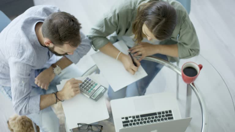Best Auto Loans  in Lden, MA